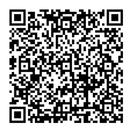 NDC 35356-911 QR Code