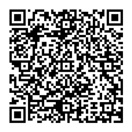 NDC 35356-912 QR Code
