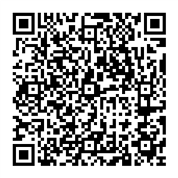NDC 35356-964 QR Code