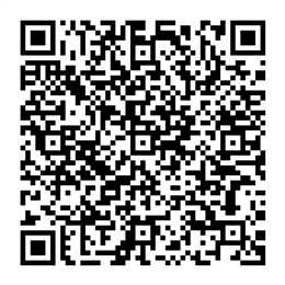 NDC 35356-984 QR Code