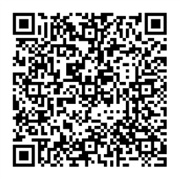 NDC 35369-0502 QR Code