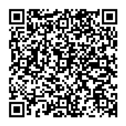 NDC 35561-252 QR Code