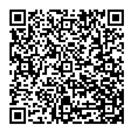 NDC 35561-253 QR Code