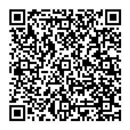 NDC 35561-254 QR Code