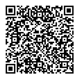 NDC 35561-256 QR Code