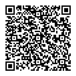 NDC 35561-353 QR Code