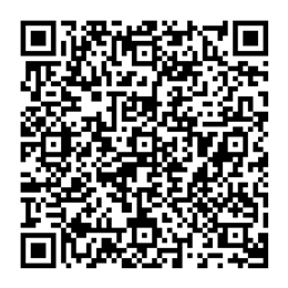 NDC 35561-355 QR Code