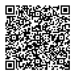 NDC 35561-356 QR Code