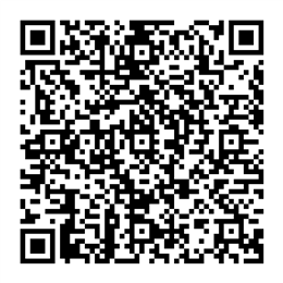 NDC 35573-107 QR Code