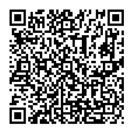 NDC 35573-300 QR Code