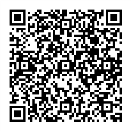 NDC 35573-314 QR Code