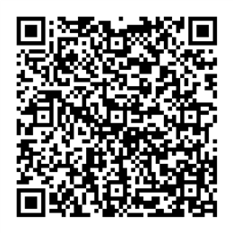 NDC 35573-416 QR Code
