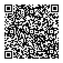 NDC 35573-420 QR Code