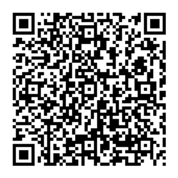 NDC 35573-440 QR Code