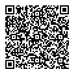NDC 35573-441 QR Code