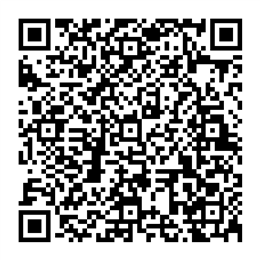 NDC 35573-473 QR Code