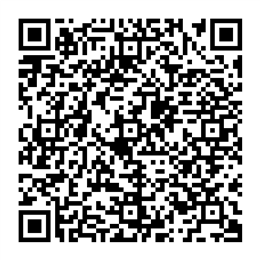 NDC 35617-399 QR Code