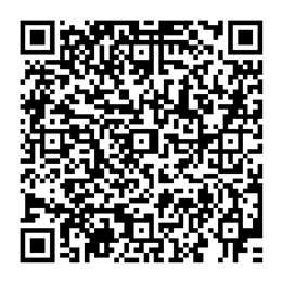 NDC 35781-0194 QR Code