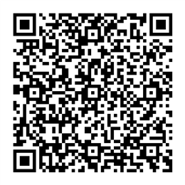 NDC 35781-0230 QR Code