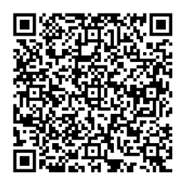 NDC 35781-0500 QR Code