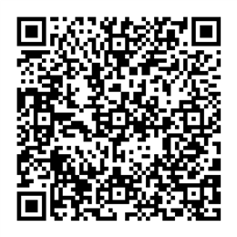 NDC 35916-0454 QR Code