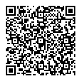 NDC 35916-0472 QR Code
