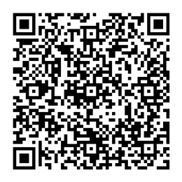 NDC 35916-0958 QR Code
