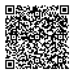 NDC 35916-1592 QR Code