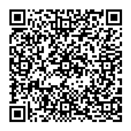 NDC 35916-1938 QR Code