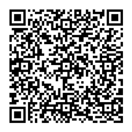 NDC 35916-1939 QR Code