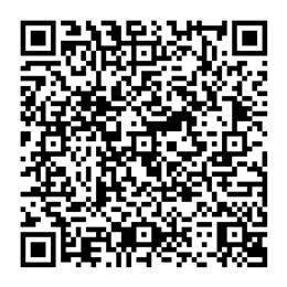 NDC 36000-004 QR Code