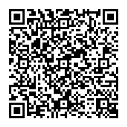 NDC 36000-006 QR Code