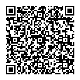 NDC 36000-009 QR Code