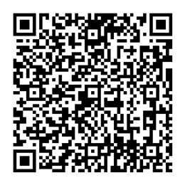 NDC 36000-010 QR Code