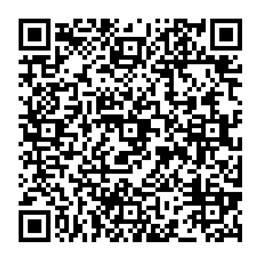 NDC 36000-030 QR Code