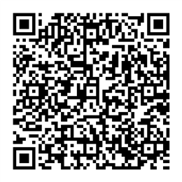 NDC 36000-033 QR Code