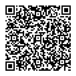 NDC 36000-047 QR Code