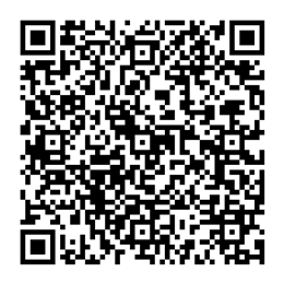 NDC 36000-048 QR Code