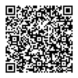 NDC 36000-300 QR Code