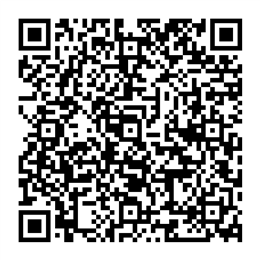 NDC 36000-302 QR Code