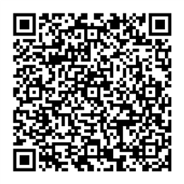 NDC 36000-324 QR Code