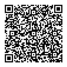 NDC 36800-029 QR Code