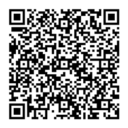 NDC 36800-035 QR Code