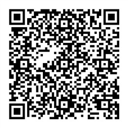 NDC 36800-081 QR Code