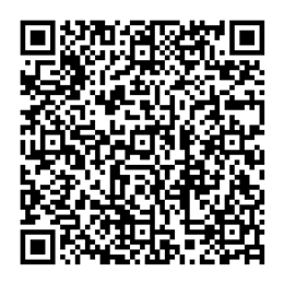 NDC 36800-104 QR Code