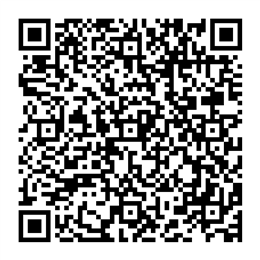 NDC 36800-105 QR Code