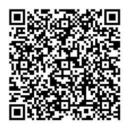 NDC 36800-108 QR Code