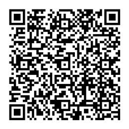 NDC 36800-133 QR Code