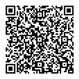 NDC 36800-140 QR Code