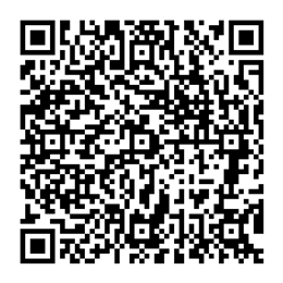 NDC 36800-153 QR Code